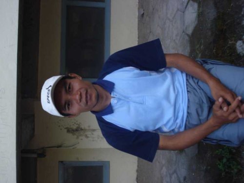 DSC09828_1